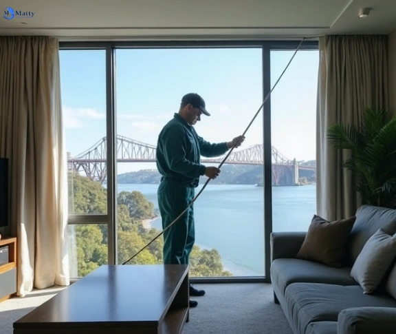 Blind cleaning service area map clayton-vic and Near by suburbs suburbs Matty Curtain Cleaning